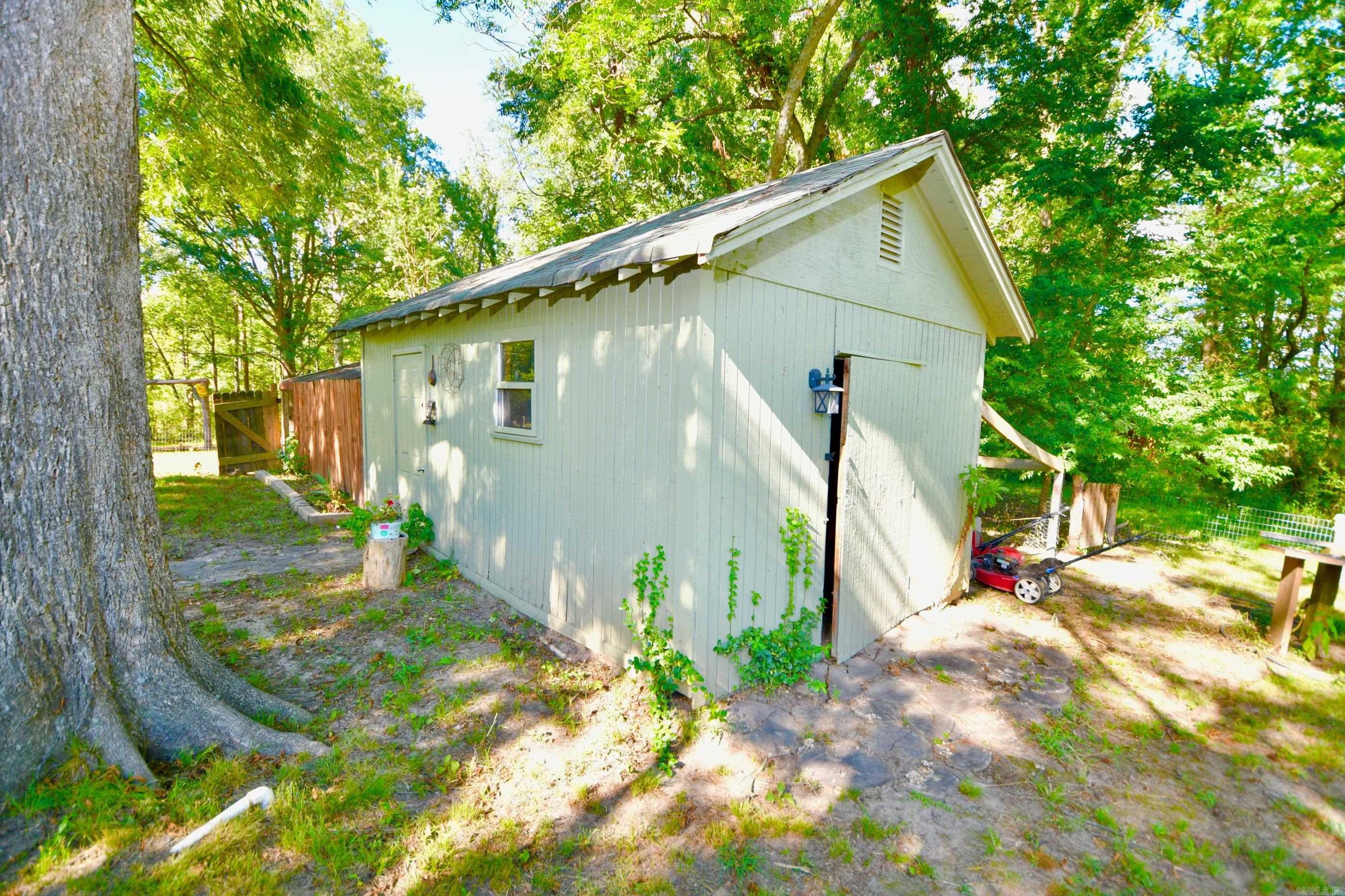 OLD AUSTIN - Residential