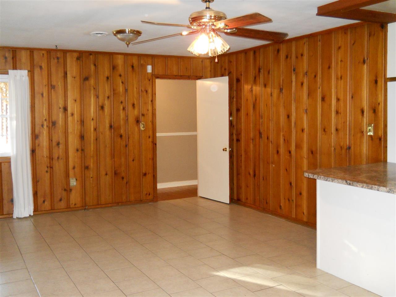 Lambert Terrace - Residential