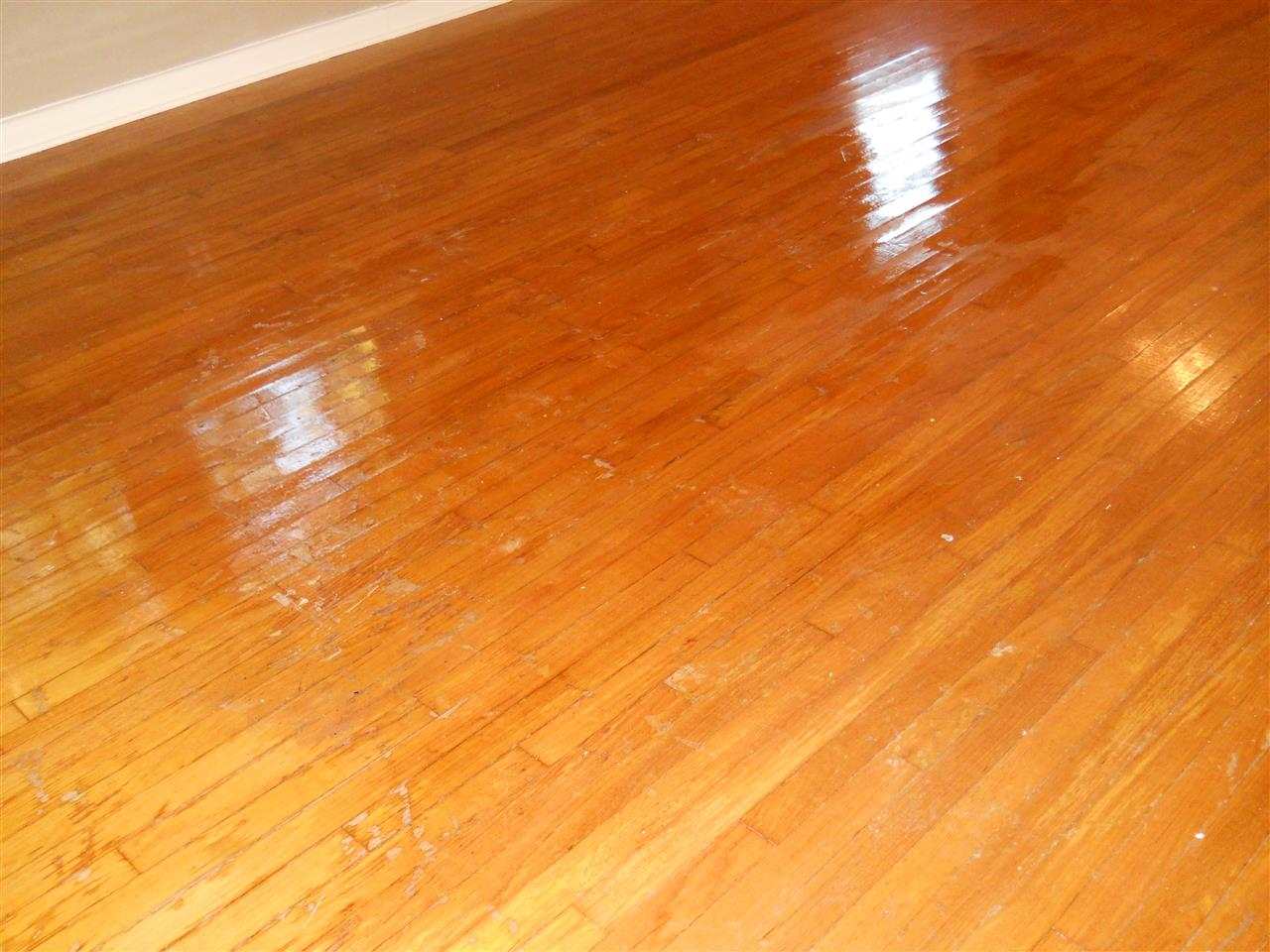 Lambert Terrace - Residential