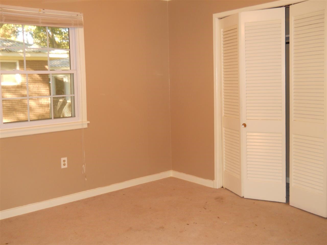 Lambert Terrace - Residential