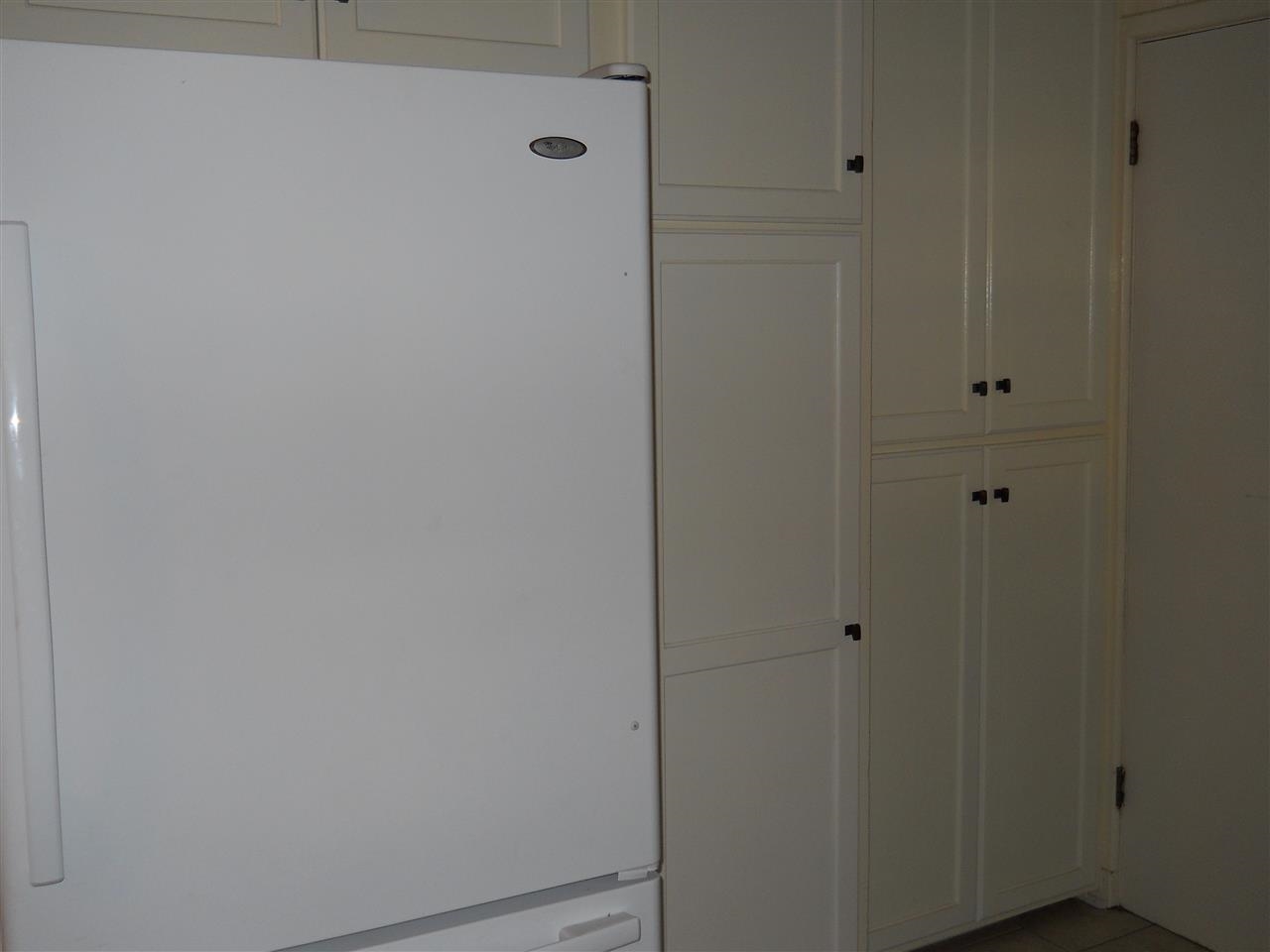 Lambert Terrace - Residential