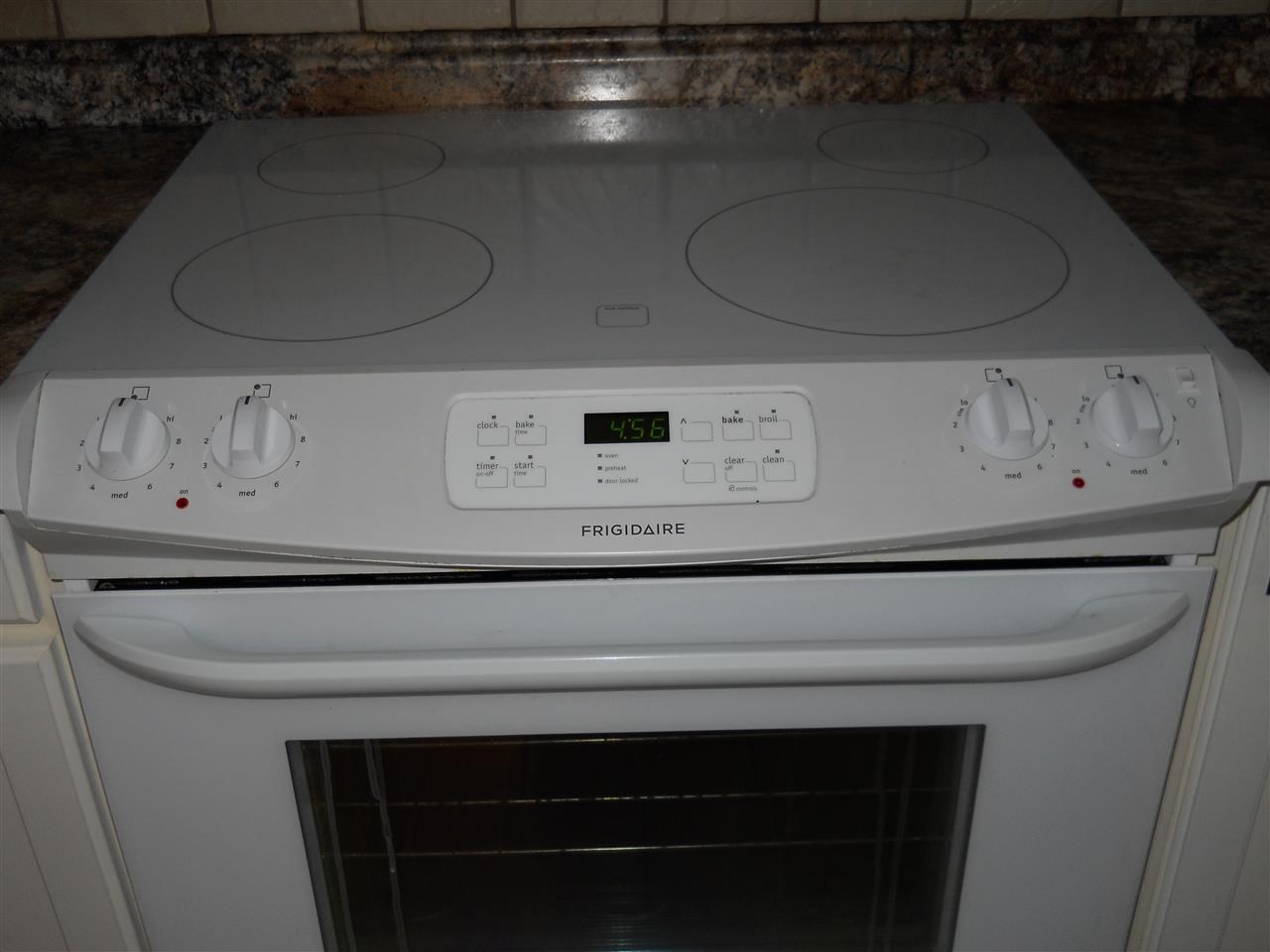 Lambert Terrace - Residential