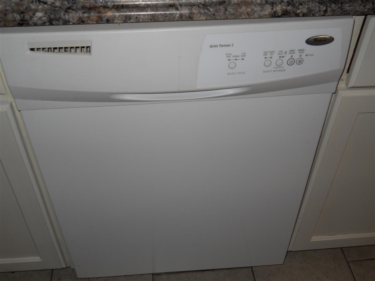 Lambert Terrace - Residential