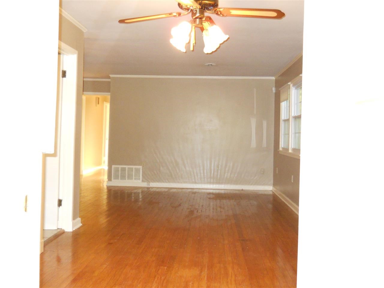 Lambert Terrace - Residential