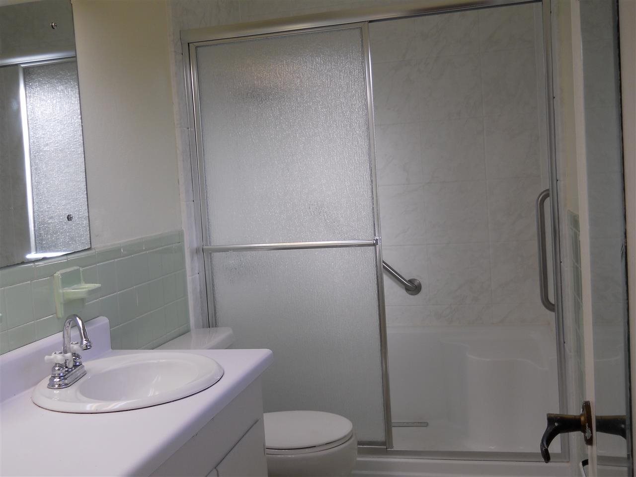 Lambert Terrace - Residential