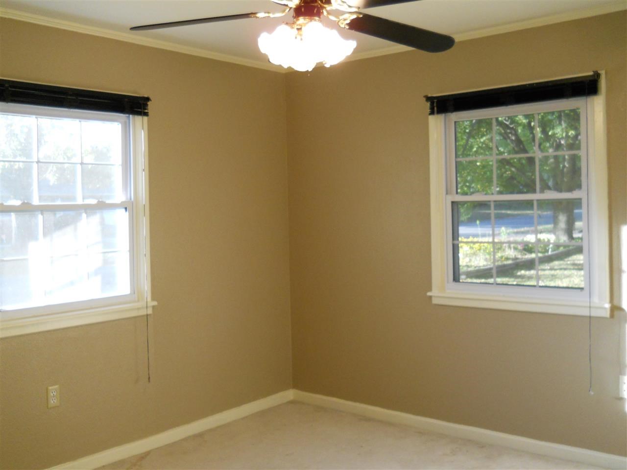 Lambert Terrace - Residential