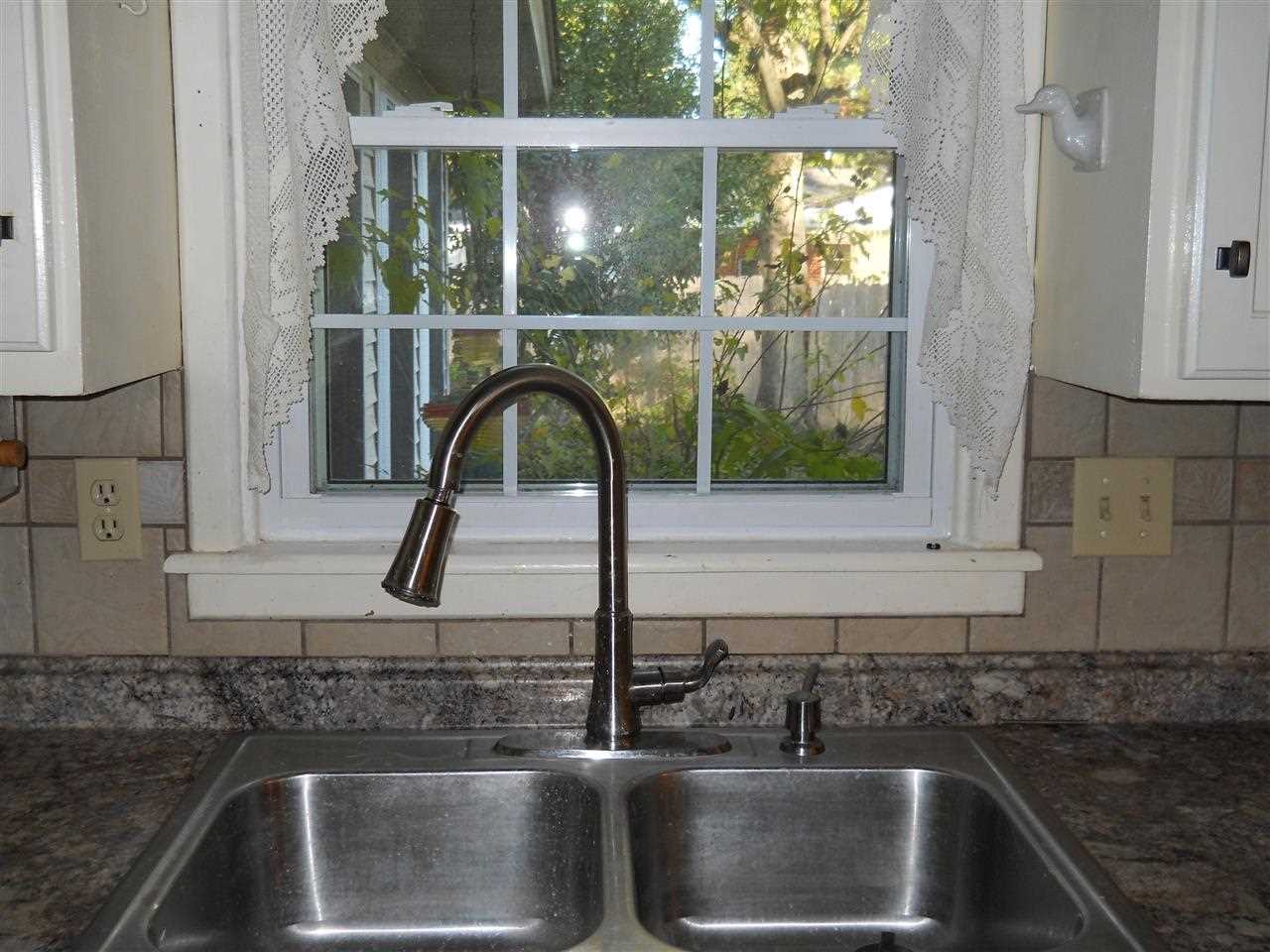 Lambert Terrace - Residential