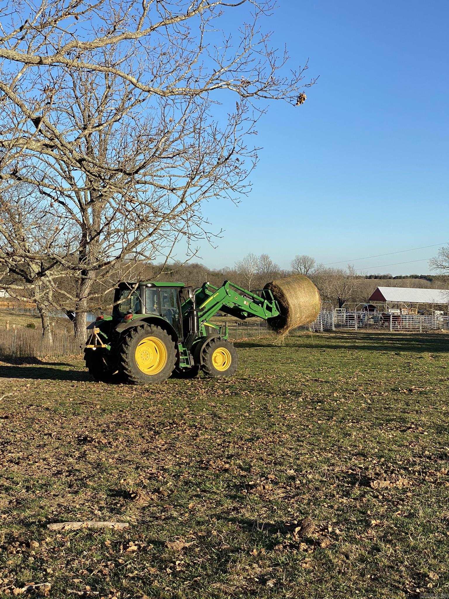 00-10-09 - River - Commercial Sale