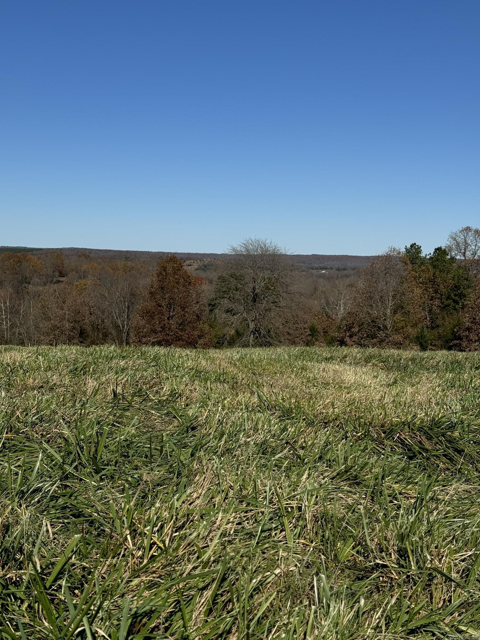 00-10-09 - River - Commercial Sale