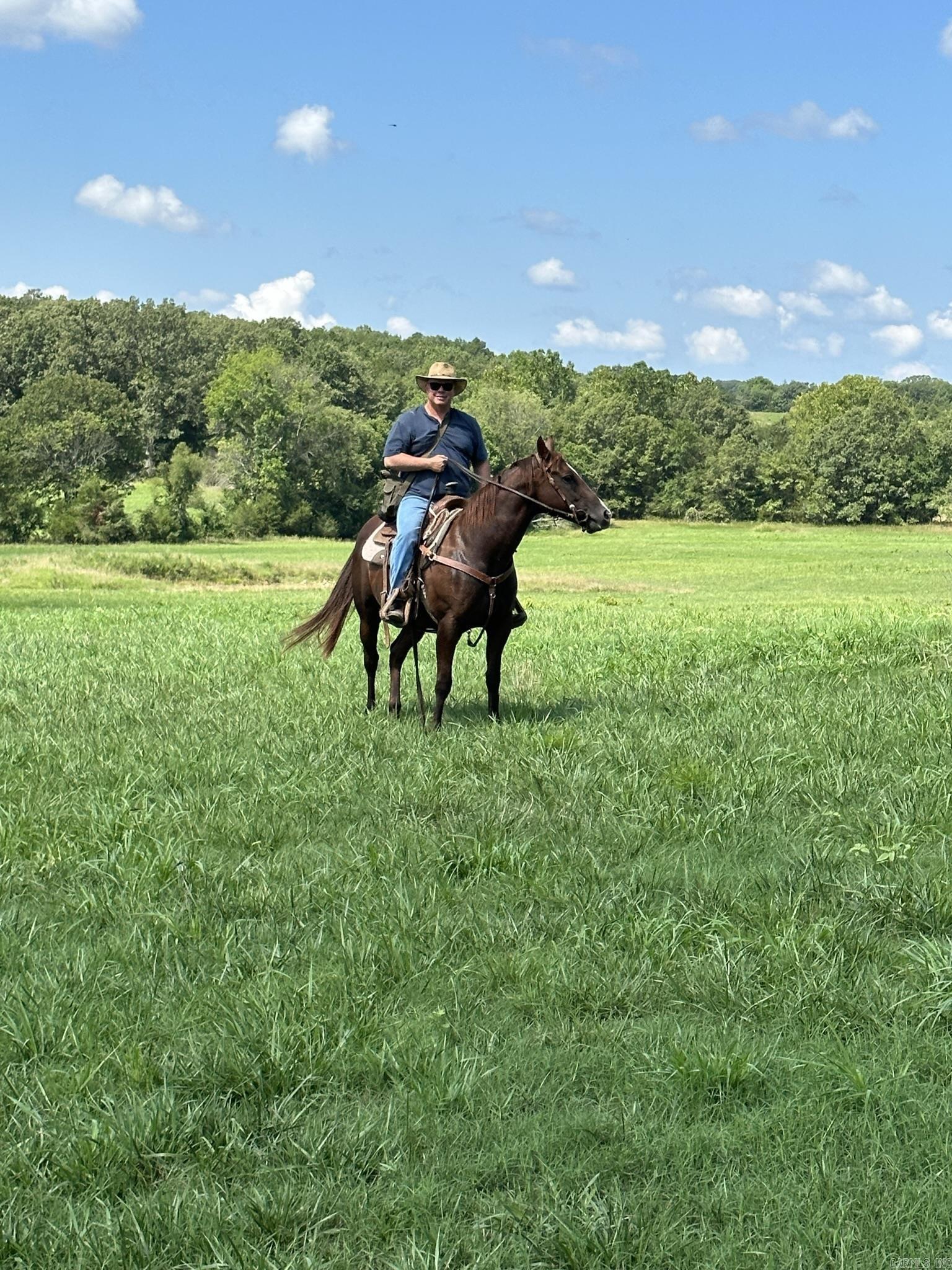 00-10-09 - River - Commercial Sale