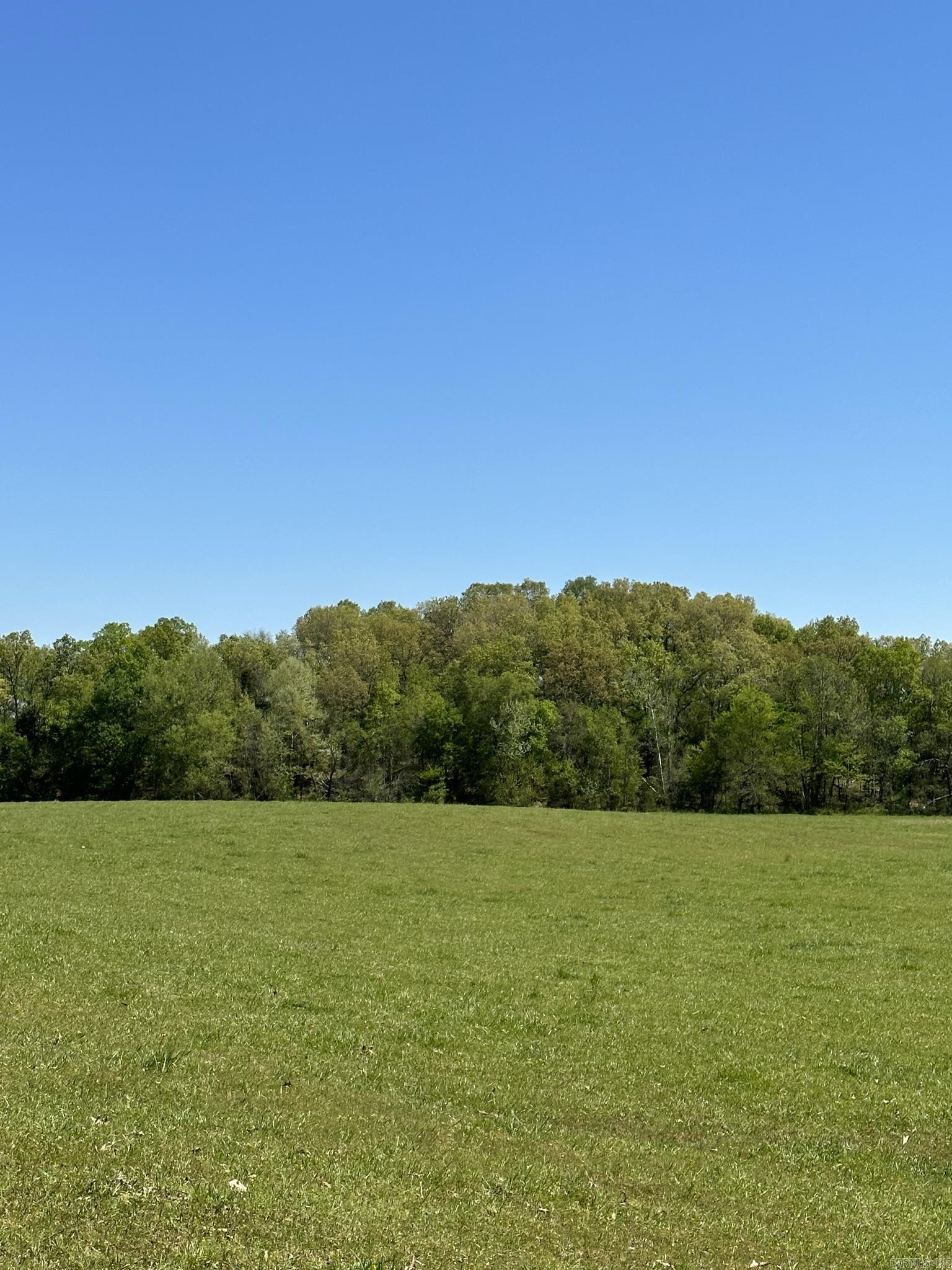 00-10-09 - River - Commercial Sale