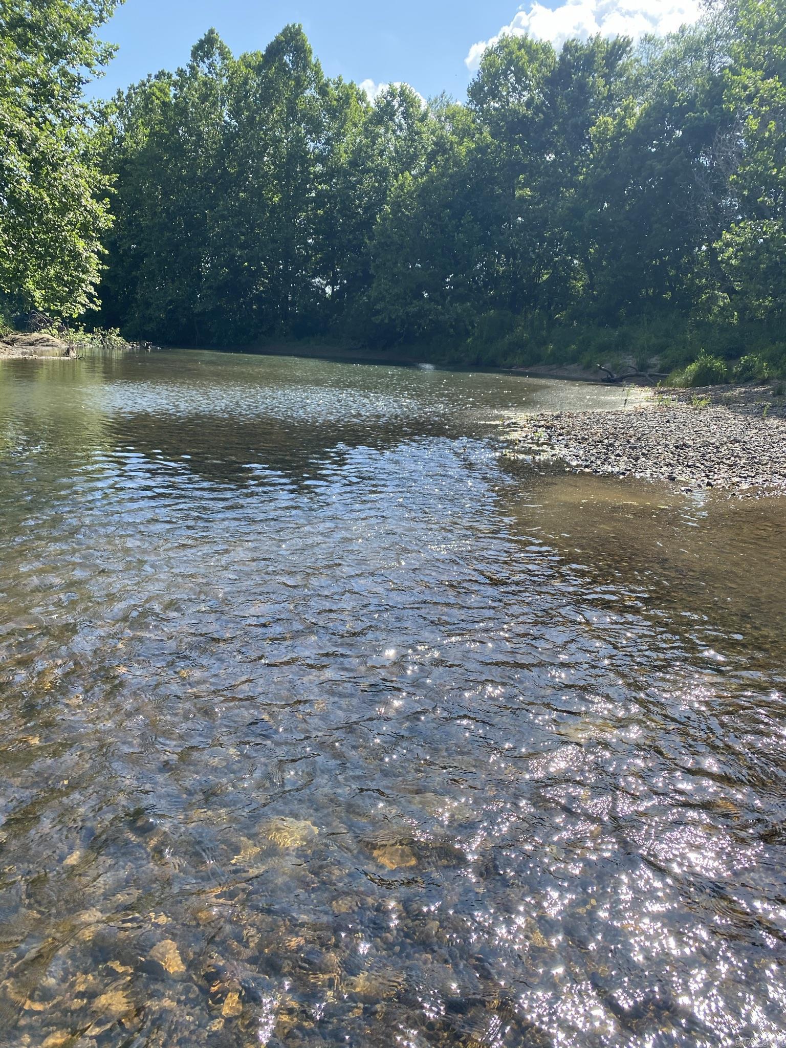 00-10-09 - River - Commercial Sale