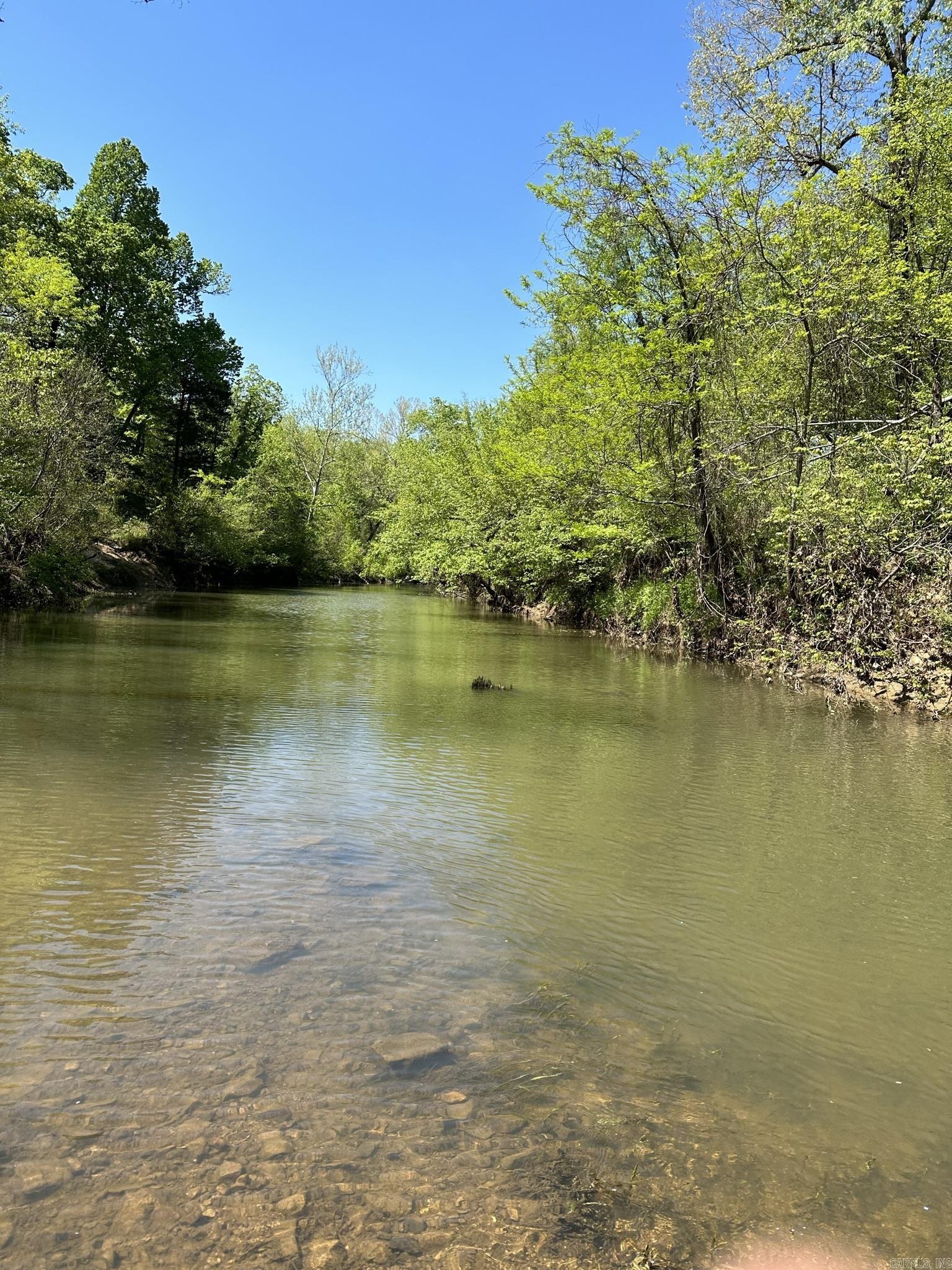 00-10-09 - River - Commercial Sale