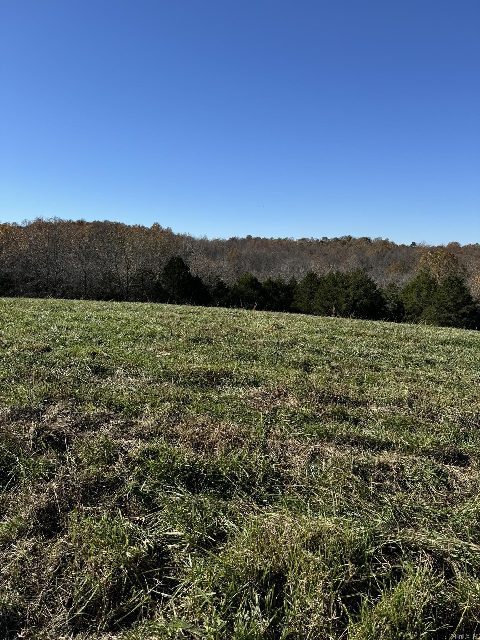 00-10-09 - River - Commercial Sale
