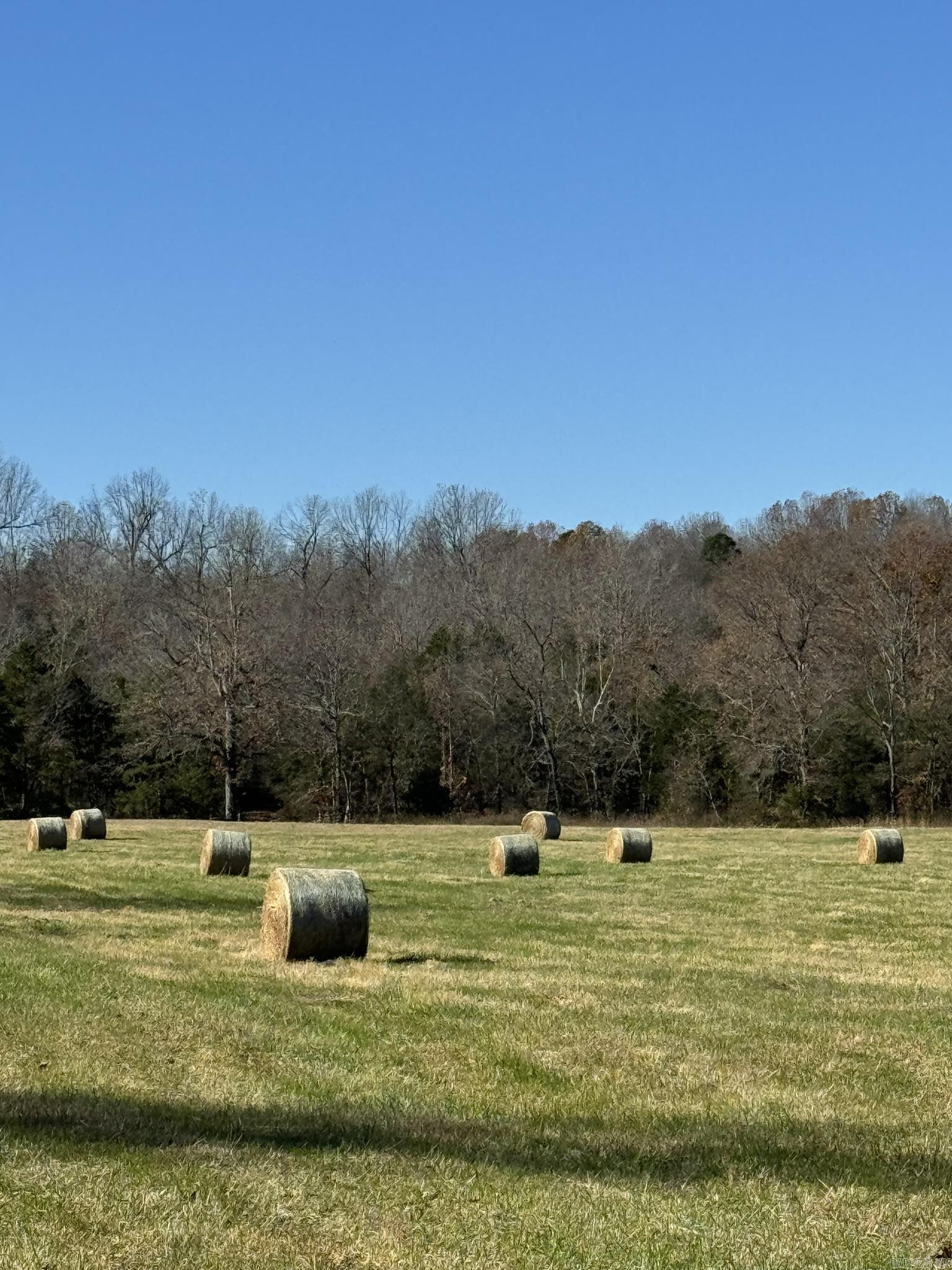 00-10-09 - River - Commercial Sale