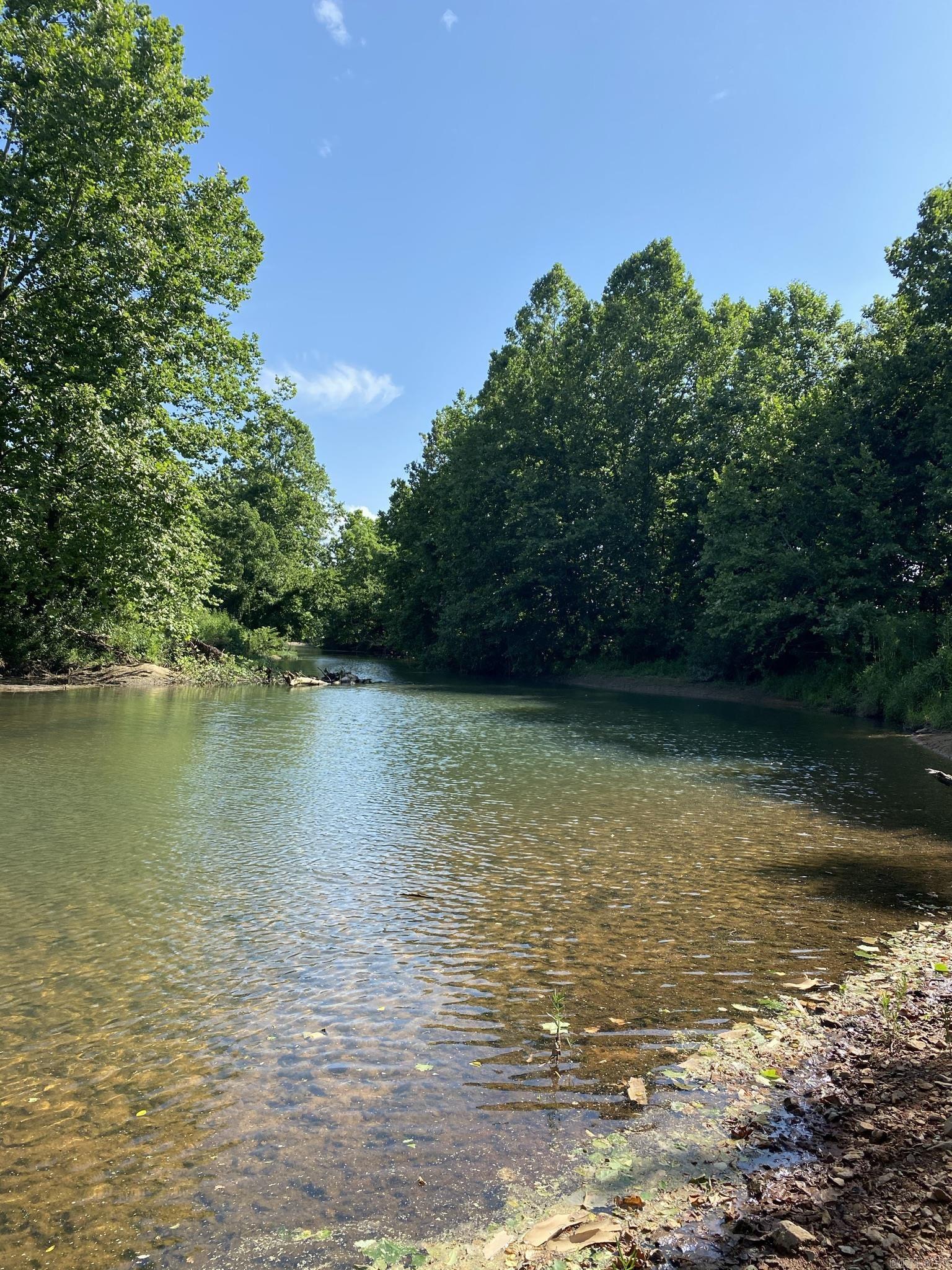 00-10-09 - River - Commercial Sale