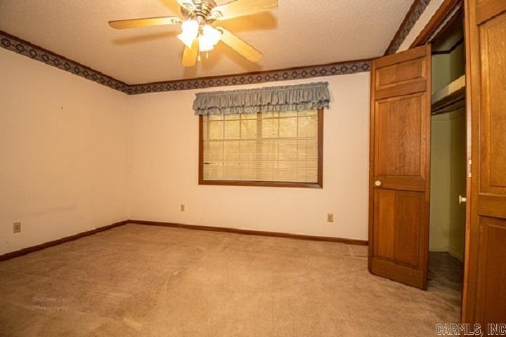 CHEROKEE HILLS 3 - Residential