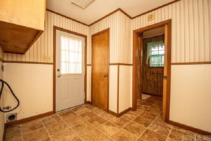 CHEROKEE HILLS 3 - Residential