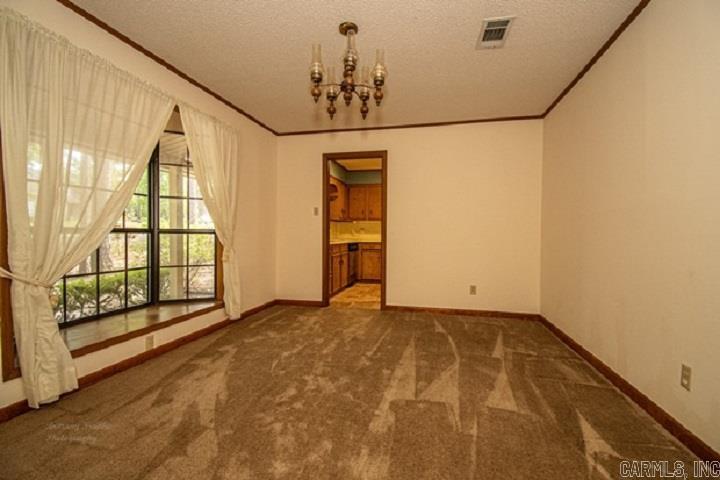 CHEROKEE HILLS 3 - Residential