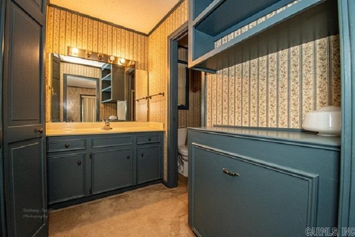 CHEROKEE HILLS 3 - Residential