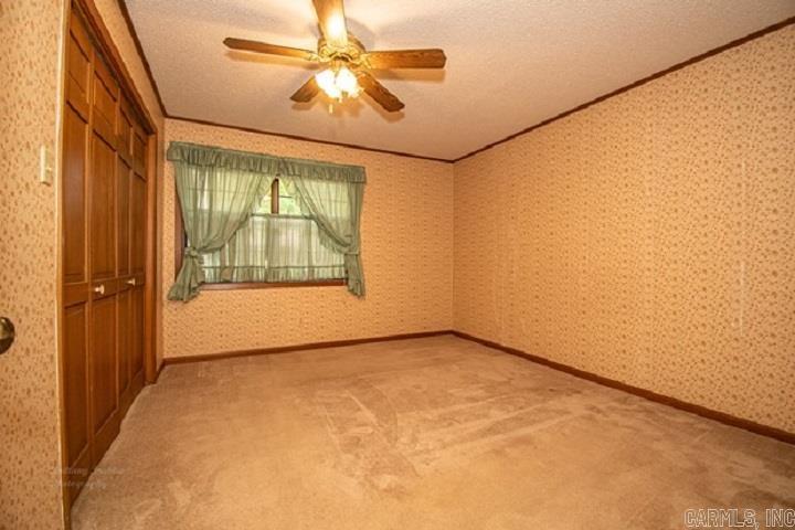 CHEROKEE HILLS 3 - Residential