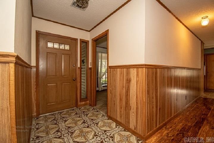 CHEROKEE HILLS 3 - Residential