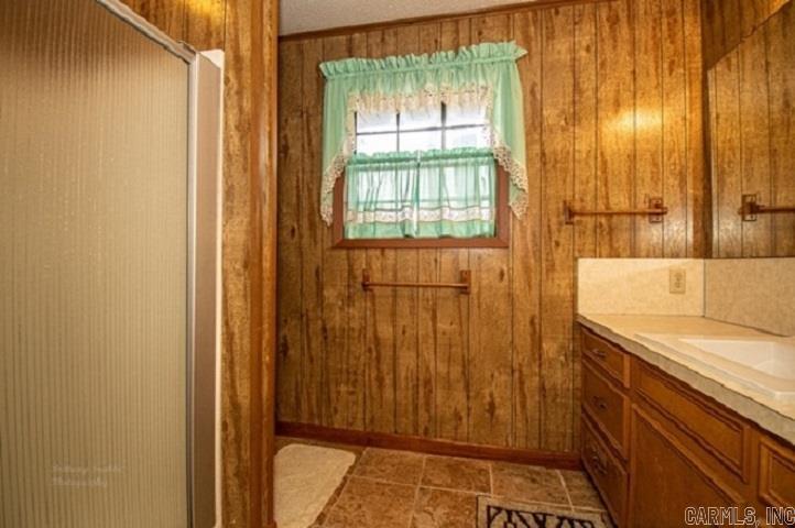 CHEROKEE HILLS 3 - Residential