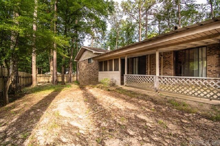 CHEROKEE HILLS 3 - Residential