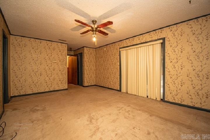 CHEROKEE HILLS 3 - Residential