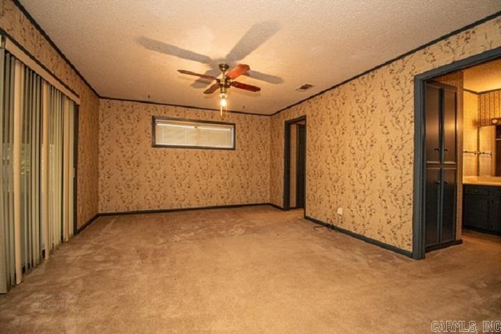 CHEROKEE HILLS 3 - Residential