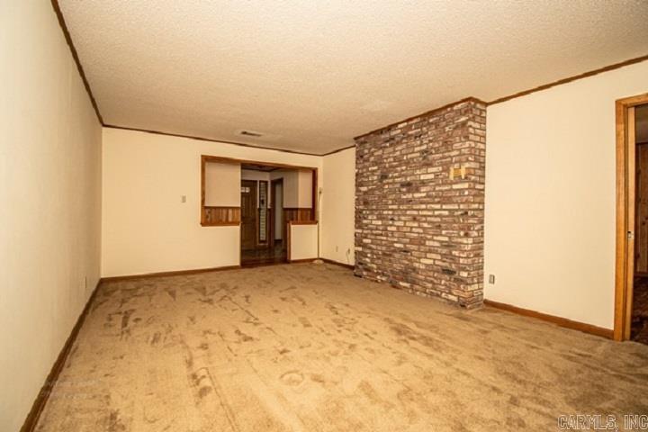 CHEROKEE HILLS 3 - Residential