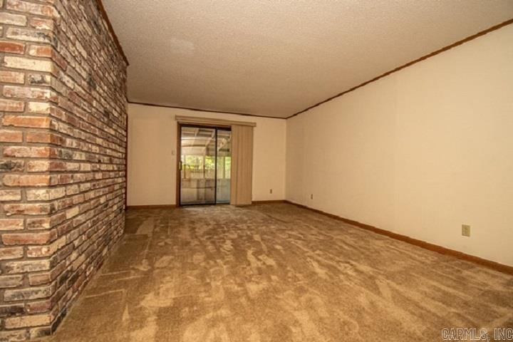 CHEROKEE HILLS 3 - Residential