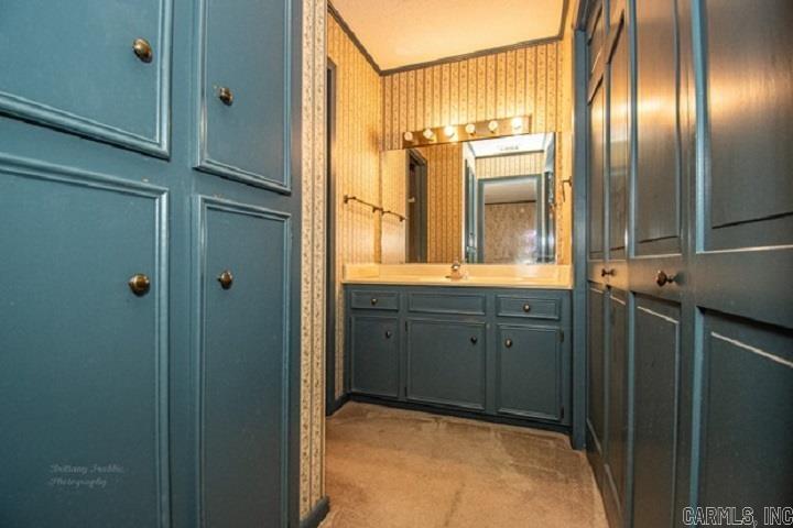 CHEROKEE HILLS 3 - Residential