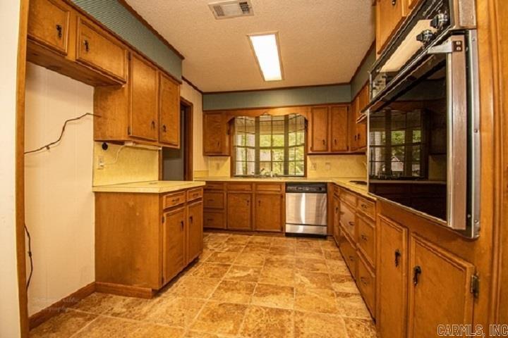 CHEROKEE HILLS 3 - Residential