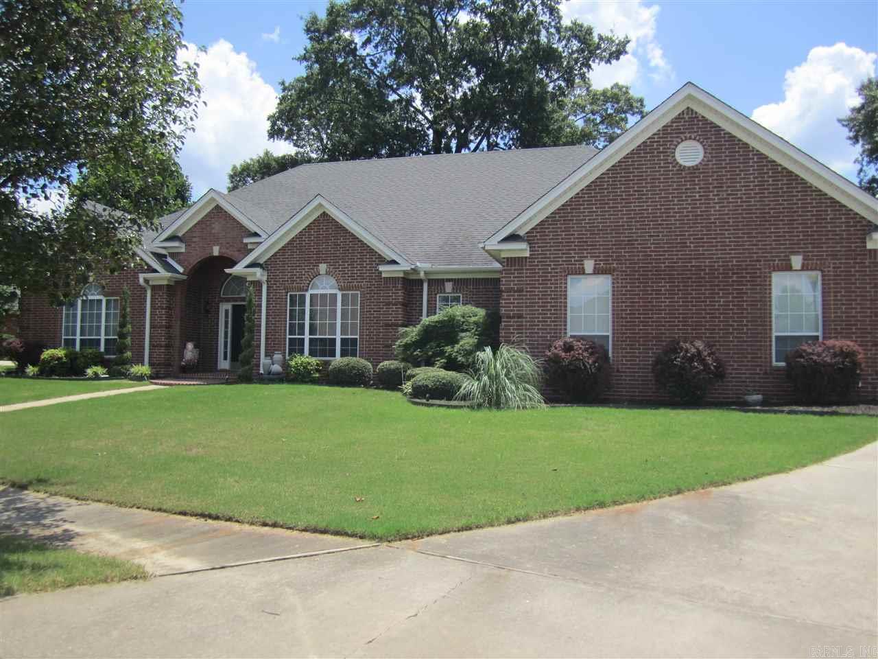 WESTPOINTE - Residential