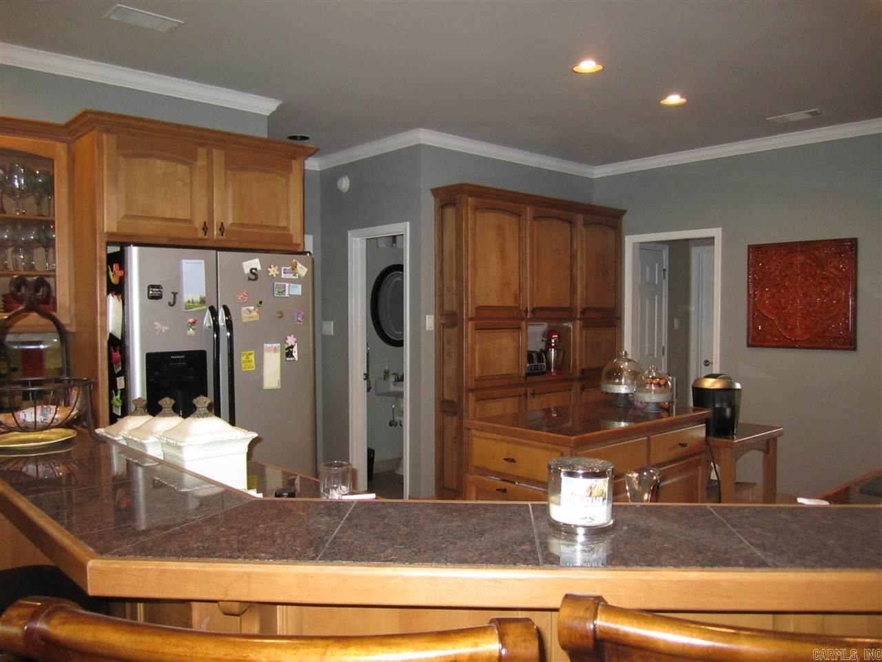 WESTPOINTE - Residential