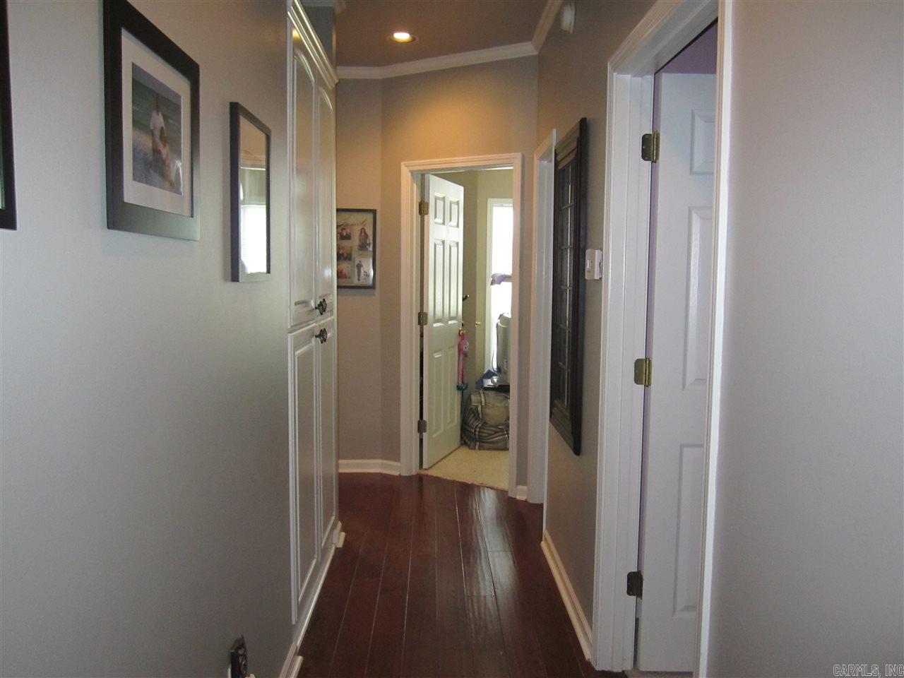 WESTPOINTE - Residential