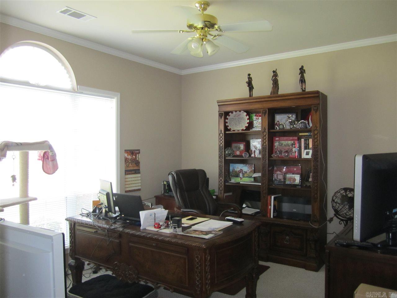 WESTPOINTE - Residential