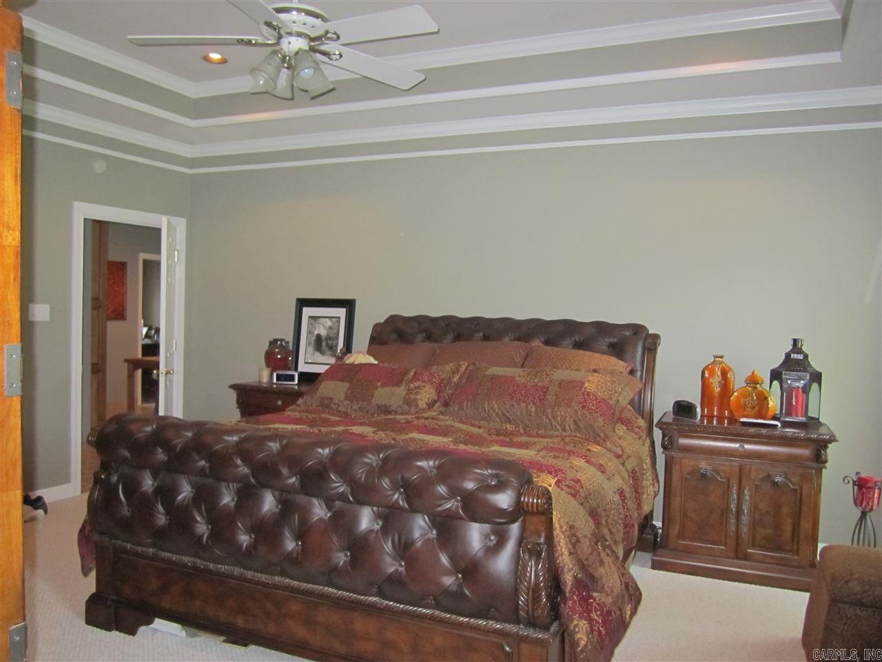 WESTPOINTE - Residential