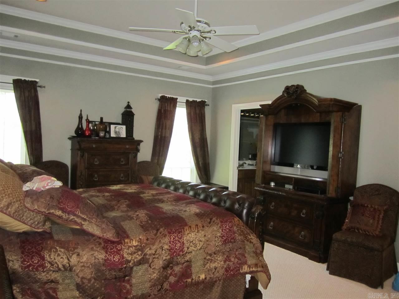 WESTPOINTE - Residential