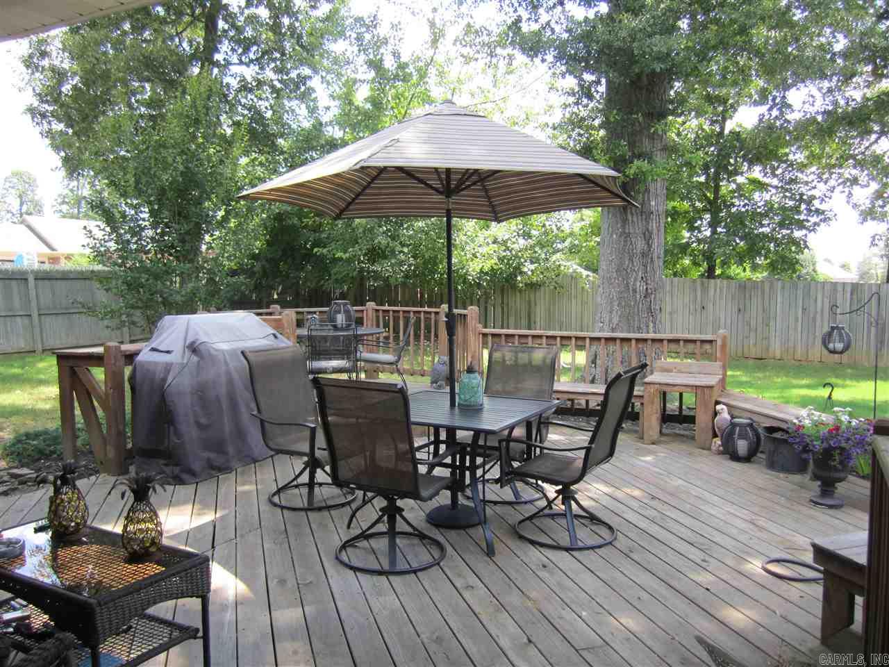 WESTPOINTE - Residential