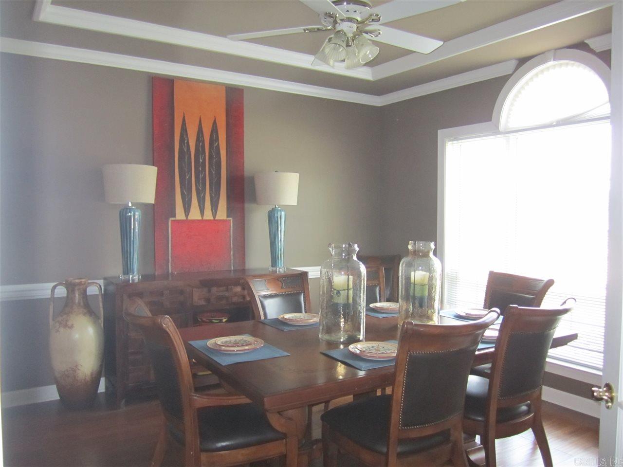 WESTPOINTE - Residential