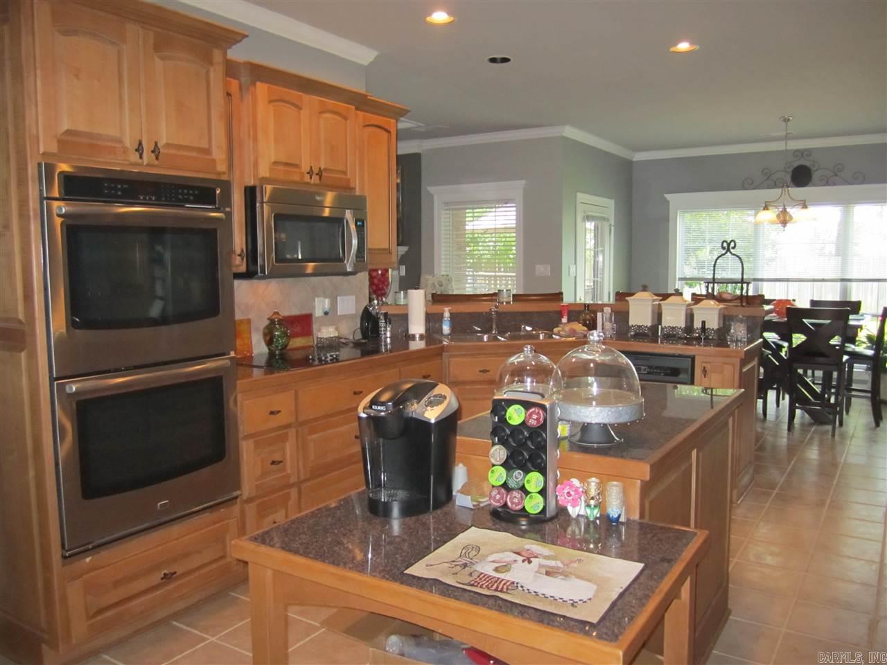 WESTPOINTE - Residential