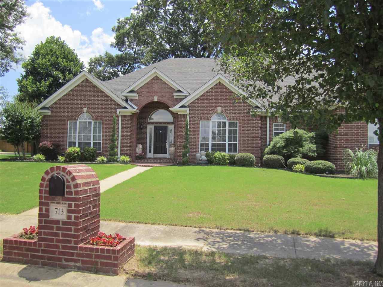 WESTPOINTE - Residential