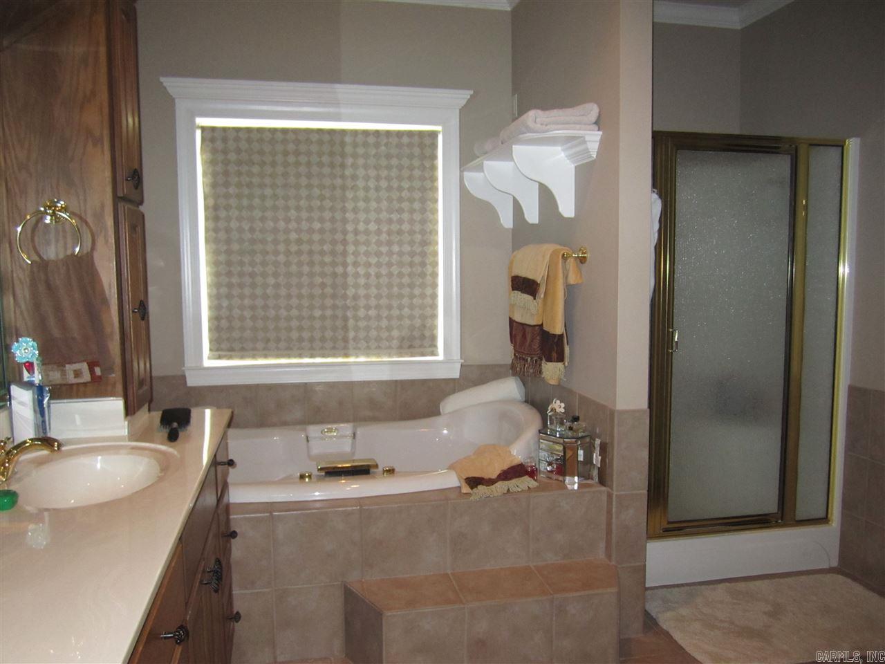 WESTPOINTE - Residential