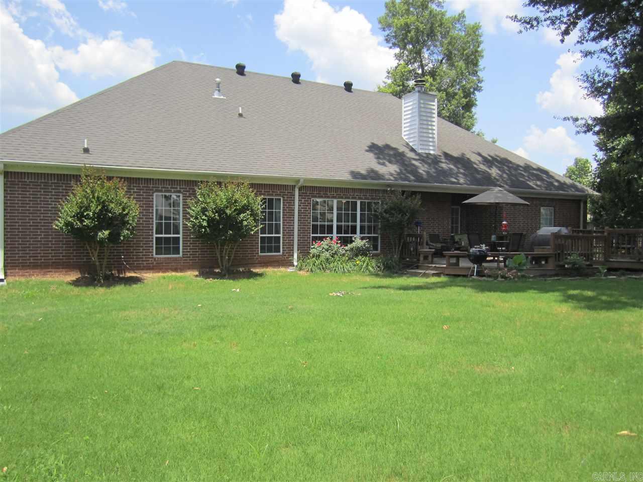 WESTPOINTE - Residential