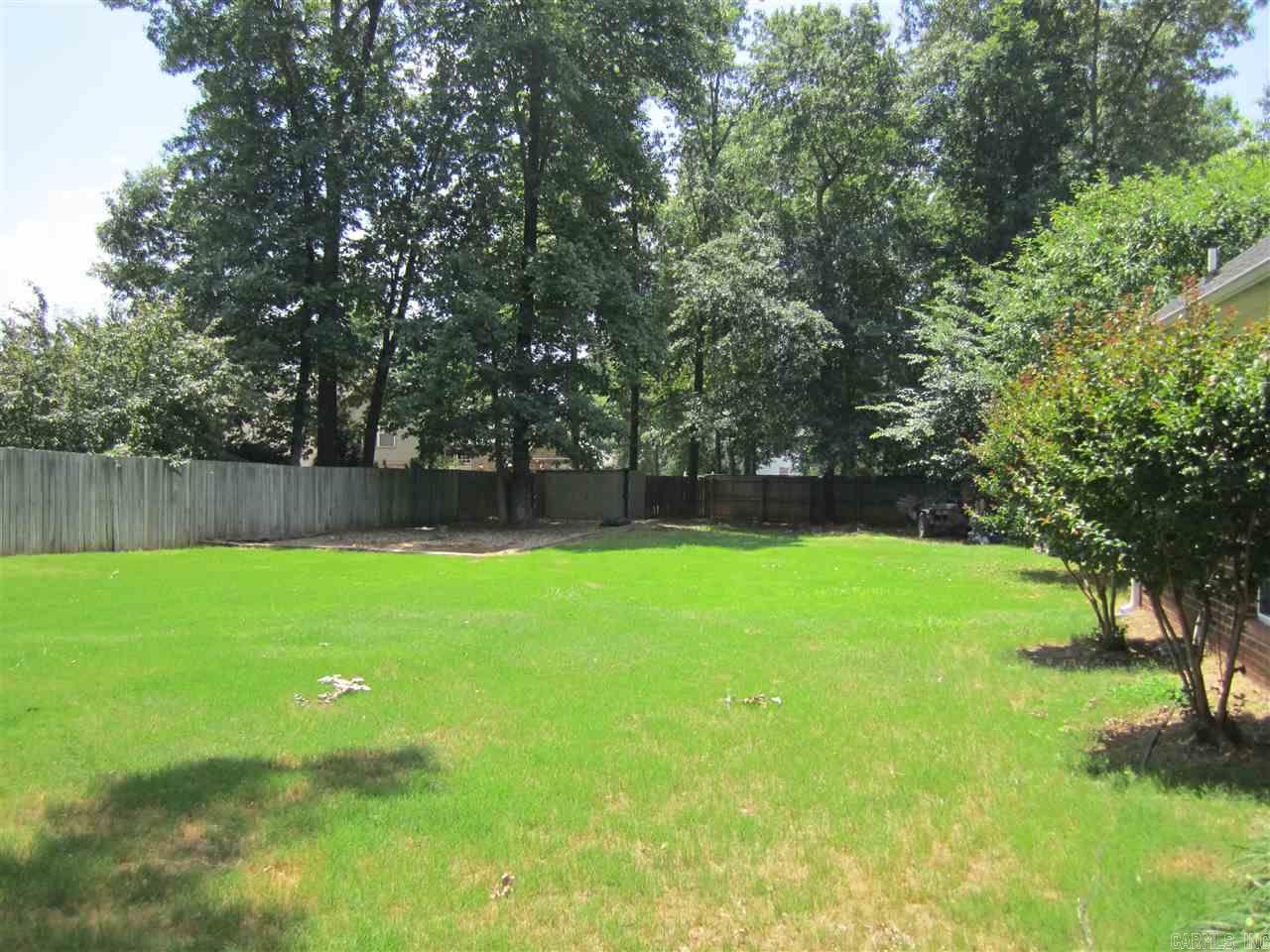 WESTPOINTE - Residential