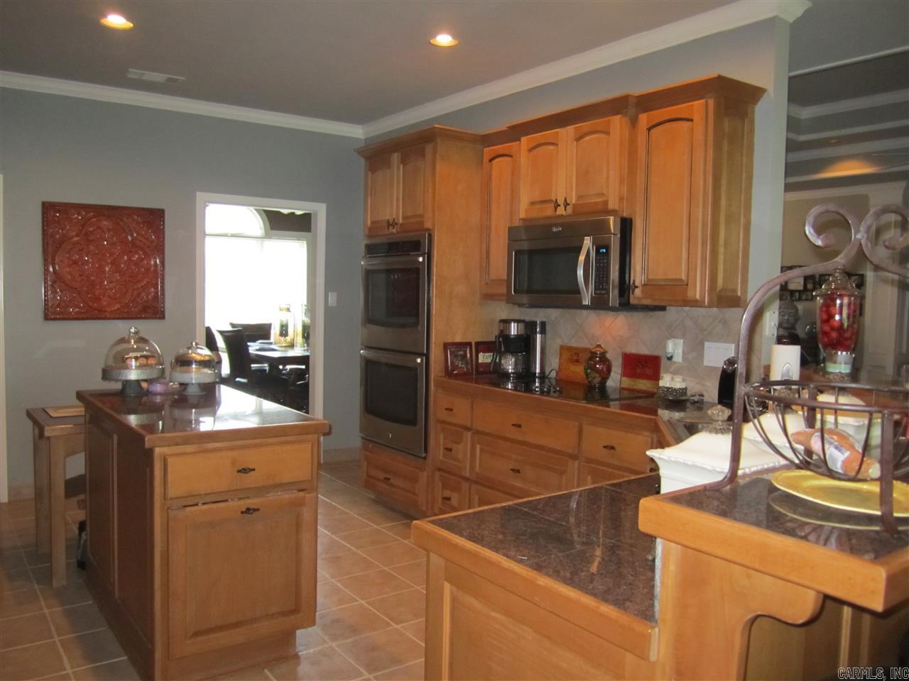 WESTPOINTE - Residential