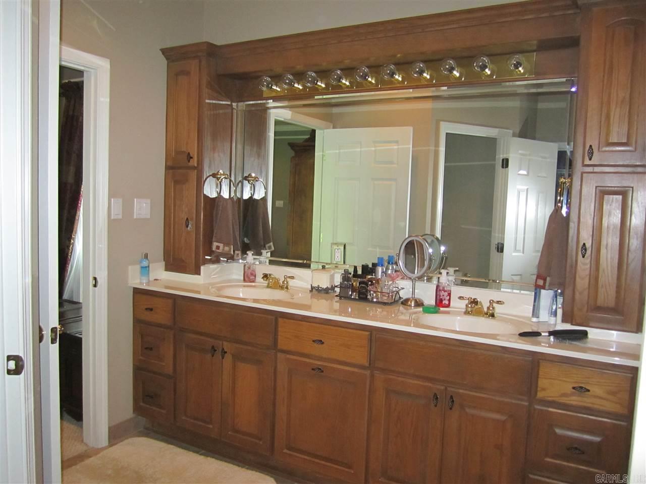 WESTPOINTE - Residential