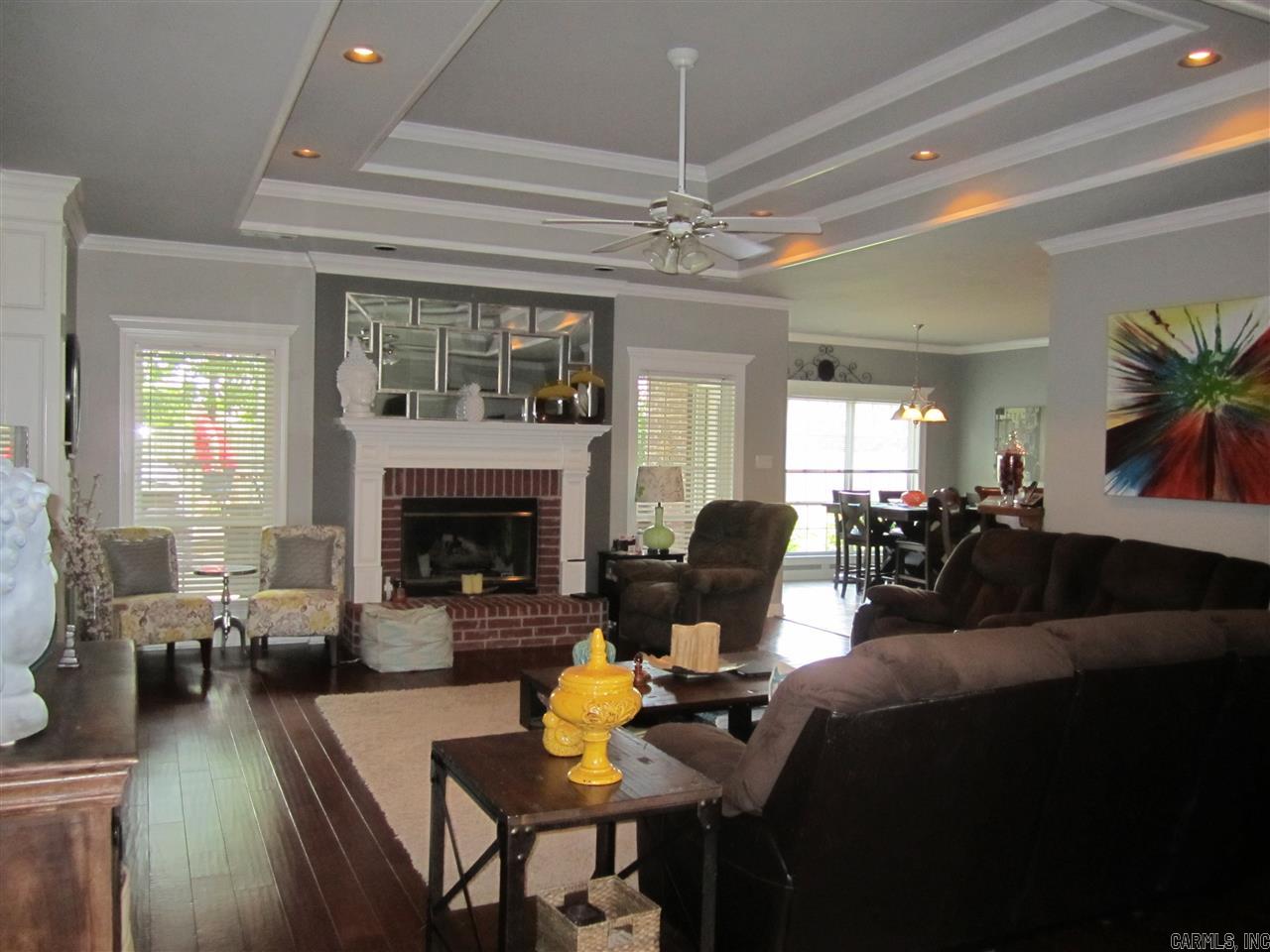 WESTPOINTE - Residential